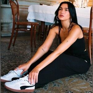 Puma Palermo Sneakers